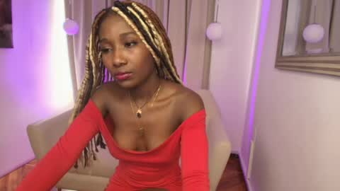 Snapshot of brianna_styles chatting on May 26, 2026, 1:07 pm brianna_styles online show from May 26, 2026, 1:07 pm
