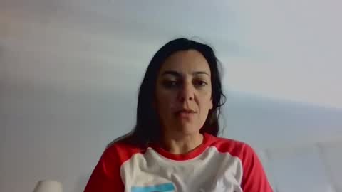 Snapshot of brianna_tommy4 chatting on November 24, 2025, 3:12 pm brianna_tommy4 online show from November 24, 2025, 3:12 pm