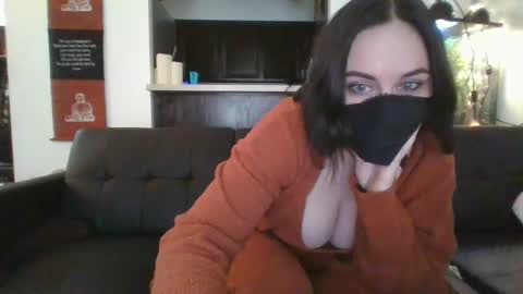 Brianna Bills online show from February 11, 2025, 9:46 pm