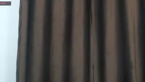 briannabk online show from January 21, 2025, 2:59 pm