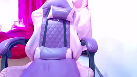 Snapshot of briannabrachho chatting on February 24, 2025, 4:38 am briannabrachho online show from February 24, 2025, 4:38 am