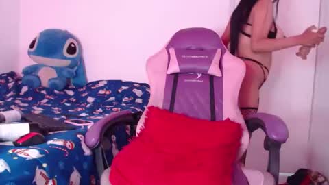 Snapshot of briannabrachho chatting on April 29, 2026, 5:30 pm briannabrachho online show from April 29, 2026, 5:30 pm