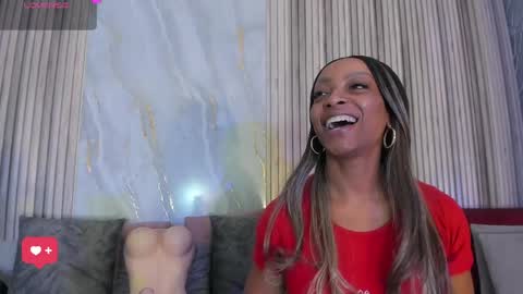 Snapshot of briannachelsea chatting on April 21, 2026, 11:38 am Brianna Chelsea online show from April 21, 2026, 11:38 am