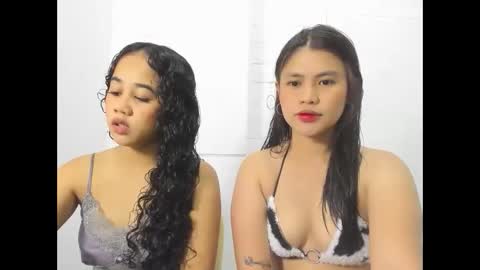 Snapshot of briannachloe14 chatting on June 5, 2026, 12:33 pm briannachloe14 online show from June 5, 2026, 12:33 pm