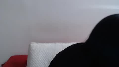 Briaa online show from November 4, 2025, 2:38 pm