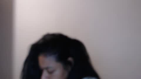 Briaa online show from November 6, 2025, 11:37 pm