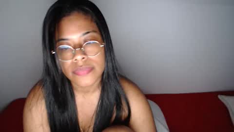 Briaa online show from February 3, 2026, 1:04 am