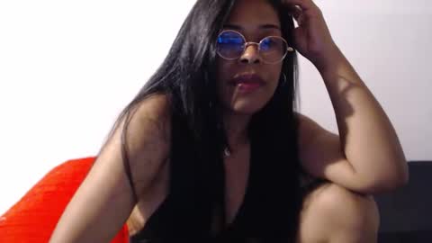 Briaa online show from March 2, 2026, 11:33 pm