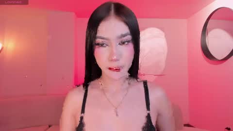 Brianna online show from April 10, 2026, 4:28 am