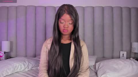 brianna online show from January 15, 2025, 11:53 am