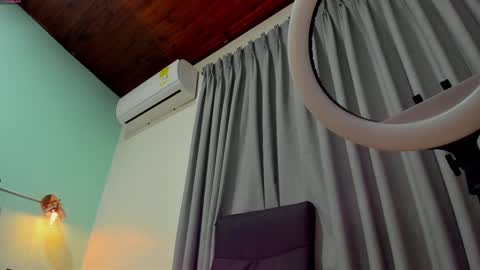 brianna online show from January 21, 2025, 11:13 am