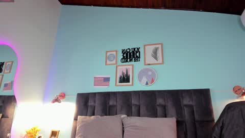 brianna online show from January 21, 2025, 2:15 pm