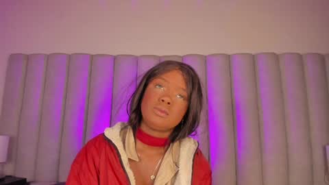 brianna online show from January 25, 2025, 11:34 am