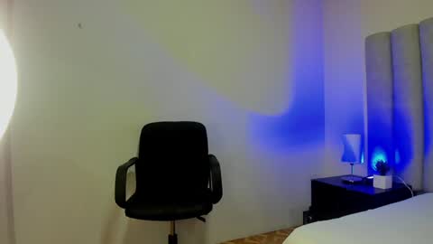 brianna online show from February 1, 2025, 10:59 am