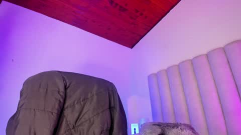 brianna online show from February 1, 2025, 5:05 pm