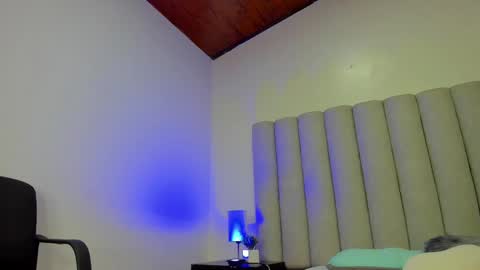 brianna online show from February 12, 2025, 11:07 am