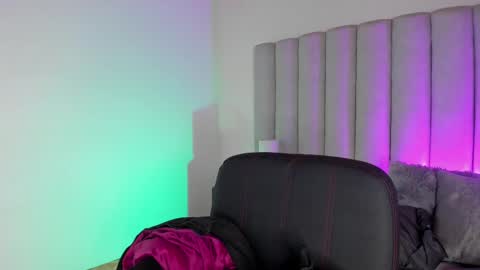 brianna online show from February 17, 2025, 2:37 pm