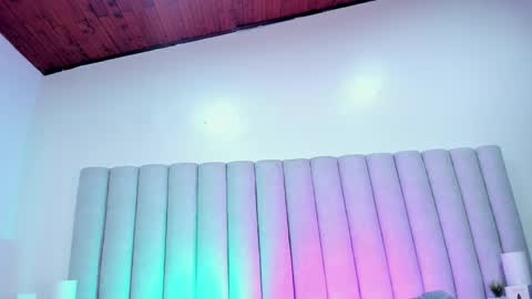 brianna online show from February 24, 2025, 11:43 am