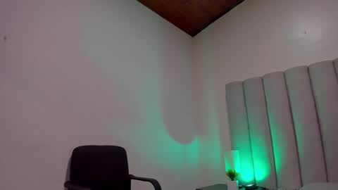 brianna online show from February 25, 2025, 10:58 am