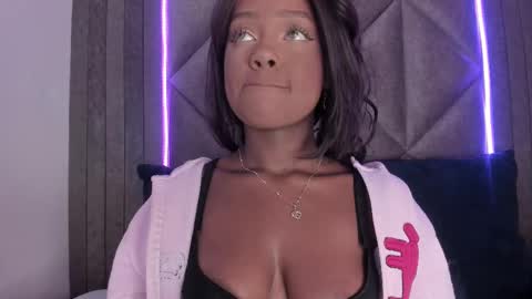 brianna online show from February 26, 2025, 12:03 pm