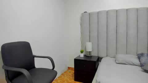 brianna online show from March 3, 2025, 11:33 am