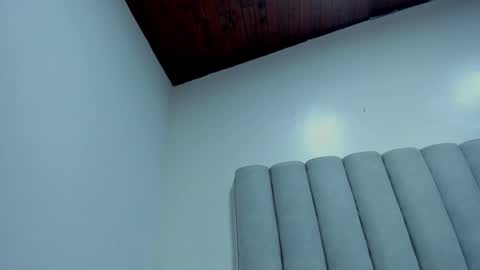 brianna online show from March 10, 2025, 11:42 am