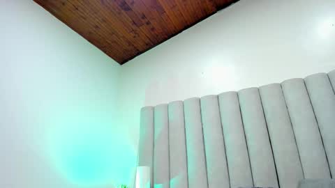 brianna online show from March 11, 2025, 11:44 am