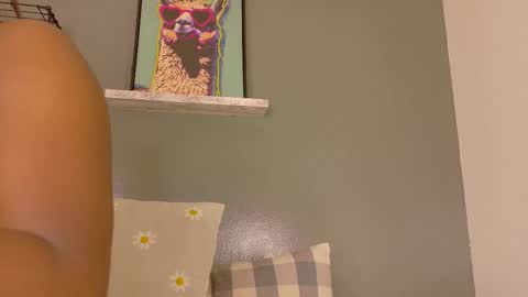 brianna online show from November 26, 2025, 7:37 pm