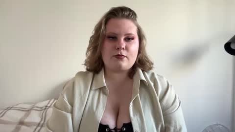 Snapshot of briannakiss21 chatting on October 2, 2025, 12:12 pm Brianna online show from October 2, 2025, 12:12 pm