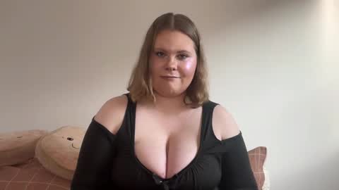 Snapshot of briannakiss21 chatting on November 14, 2025, 8:02 am Brianna online show from November 14, 2025, 8:02 am