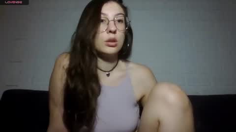 Snapshot of briannamellers chatting on June 11, 2026, 3:54 pm Brianka Mon Tues Weds Sat Sun - 400 pm GMT0300 Thurs Fri - DAY OFF online show from June 11, 2026, 3:54 pm