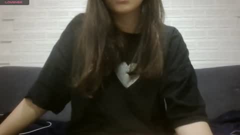 Snapshot of briannamellers chatting on June 29, 2026, 11:43 am Brianka Mon Tues Weds Sat Sun - 400 pm GMT0300 Thurs Fri - DAY OFF online show from June 29, 2026, 11:43 am