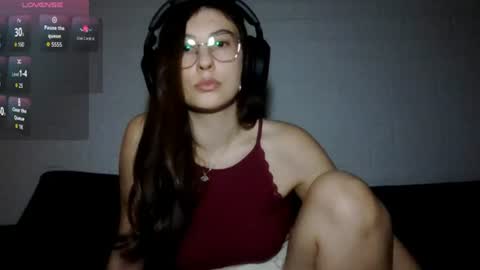 Snapshot of briannamellers chatting on July 14, 2026, 5:29 pm Brianka Mon Tues Weds Sat Sun - 400 pm GMT0300 Thurs Fri - DAY OFF online show from July 14, 2026, 5:29 pm