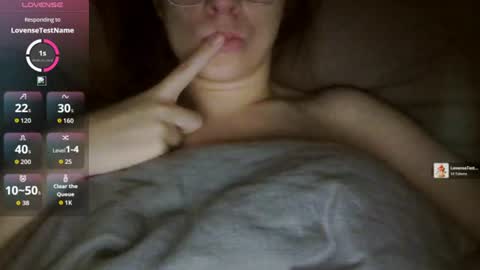 Snapshot of briannamellers chatting on July 16, 2026, 4:51 am Brianka Mon Tues Weds Sat Sun - 400 pm GMT0300 Thurs Fri - DAY OFF online show from July 16, 2026, 4:51 am