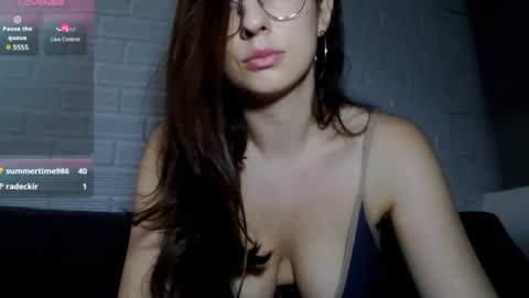 Snapshot of briannamellers chatting on July 25, 2026, 11:52 am Brianka Mon Tues Weds Sat Sun - 400 pm GMT0300 Thurs Fri - DAY OFF online show from July 25, 2026, 11:52 am
