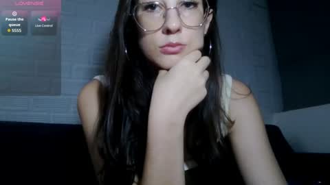 Snapshot of briannamellers chatting on July 26, 2026, 11:17 am Brianka Mon Tues Weds Sat Sun - 400 pm GMT0300 Thurs Fri - DAY OFF online show from July 26, 2026, 11:17 am
