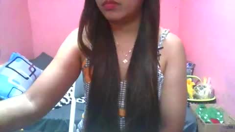 Snapshot of briannasbooty chatting on February 9, 2026, 7:40 pm Briannas Booty online show from February 9, 2026, 7:40 pm