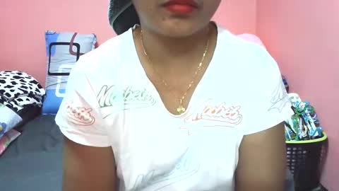 Snapshot of briannasbooty chatting on February 15, 2026, 9:30 am Briannas Booty online show from February 15, 2026, 9:30 am