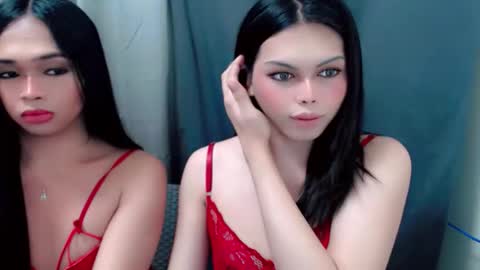 briannasexyslutt_ online show from April 16, 2026, 9:39 pm