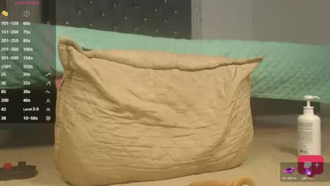 Snapshot of briannaxox_ chatting on June 29, 2026, 8:20 pm Brianna online show from June 29, 2026, 8:20 pm