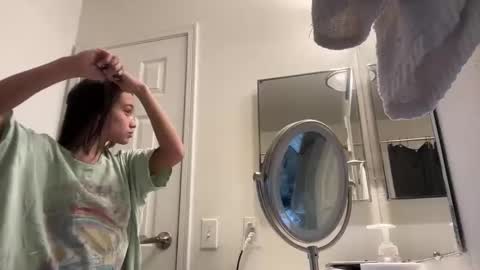 briannay0unggg online show from March 14, 2026, 7:41 pm