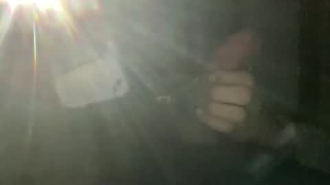 briannlovessexxx online show from February 1, 2026, 10:03 am