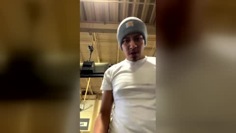 briannlovessexxx online show from March 29, 2026, 12:10 am