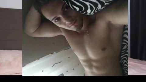 Snapshot of briannsmith1 chatting on December 11, 2024, 12:23 pm Brian online show from December 11, 2024, 12:23 pm