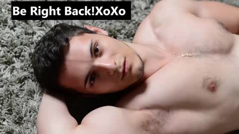 Snapshot of briannsmith1 chatting on February 21, 2025, 11:44 am Brian online show from February 21, 2025, 11:44 am