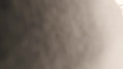 Snapshot of brianriver chatting on October 6, 2025, 10:29 pm brianriver online show from October 6, 2025, 10:29 pm