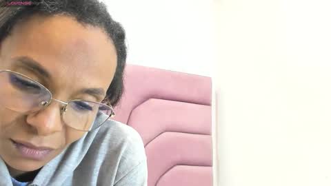 BRIANROSS online show from January 7, 2026, 3:09 am