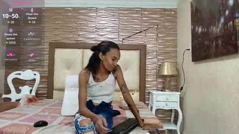 BRIANROSS online show from March 12, 2026, 3:23 am