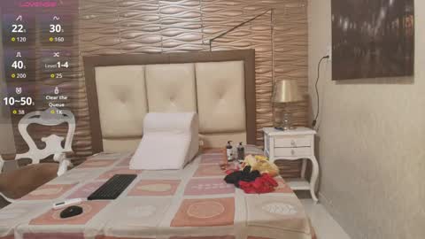 BRIANROSS online show from April 6, 2026, 2:09 am