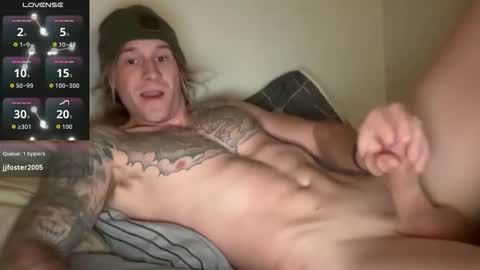 Brian smash online show from November 23, 2025, 12:49 pm